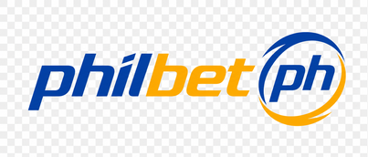 PhilBet PH Logo